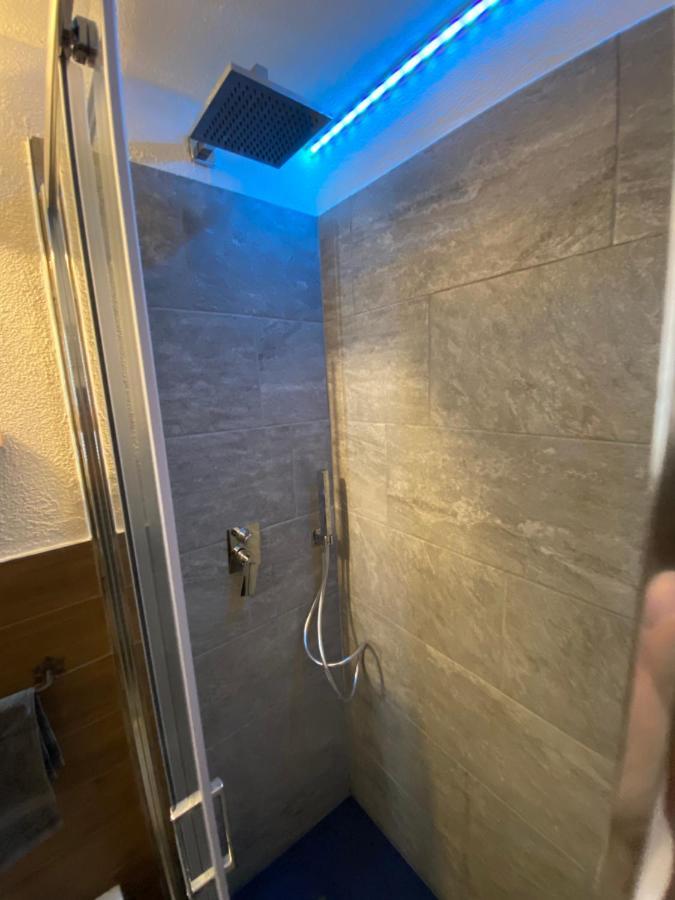 Baita Delle Marmotte Cir N 0012 Breuil-Cervinia Eksteriør bilde